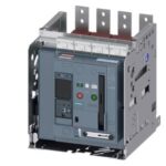 Siemens 3WA1106-2.E53-....