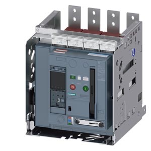 Siemens 3WA1106-2.E53-....