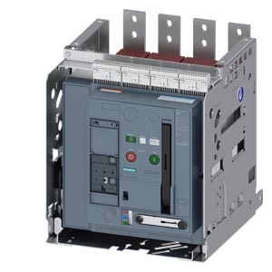 Siemens 3WA1106-4.B83-....