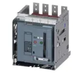 Siemens 3WA1108-3.C53-....