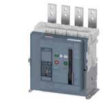 Siemens 3WA1106-4.B23-....