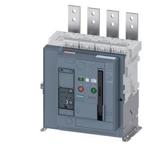 Siemens 3WA1106-4.B23-....