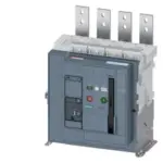 Siemens 3WA1108-4.B23-....