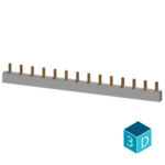 Siemens 5ST3725-4 - Image 3