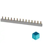 Siemens 5ST3725-4 - Image 3