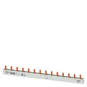 G_I202_XX_93071I (WebP) Siemens 5ST3725-4 - Image 1