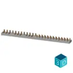 Siemens 5ST3790-1 - Image 3