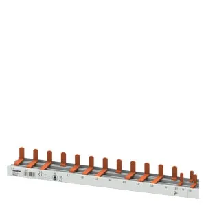 G_I202_XX_93092I (WebP) Siemens 5ST3790-2 - Image 1