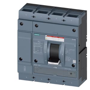 Siemens 3VA5570-7GC42-2AA0