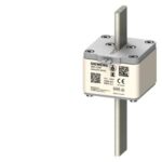 Siemens 3NA6240-4KK02