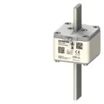 Siemens 3NA6240-4KK02