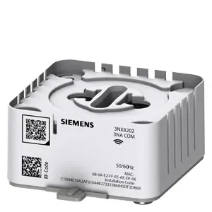 G_I202_XX_93396I (WebP) Siemens 3NX8202 - Image 1