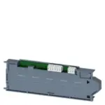 Siemens 3WA9111-0AH15