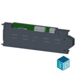 Siemens 3WA9111-0AH15 - Image 3