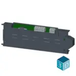 Siemens 3WA9111-0AH15 - Image 3