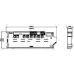 Siemens 3WA9111-0AH15 - Image 2