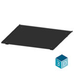 Siemens 8PQ2301-8BA08 - Image 2