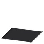 Siemens 8PQ2301-8BA08