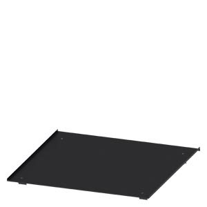 Siemens 8PQ2301-8BA08