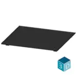 Siemens 8PQ2301-8BA10 - Image 2