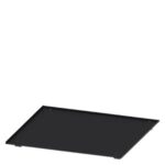 Siemens 8PQ2301-8BA10