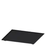 Siemens 8PQ2301-8BA10