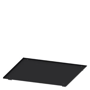 Siemens 8PQ2301-8BA10