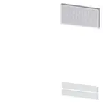 Siemens 8PQ2420-0BA06