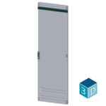 Siemens 8PQ2197-6BA04 - Image 2