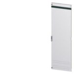 Siemens 8PQ2197-6BA04