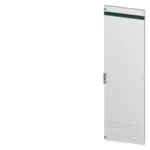 Siemens 8PQ2197-6BA04