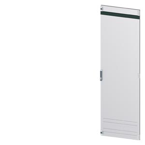 Siemens 8PQ2197-6BA04