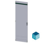 Siemens 8PQ2197-6BA05 - Image 2