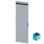 Siemens 8PQ2197-6BA05 - Image 2