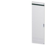 Siemens 8PQ2197-6BA05