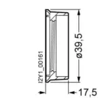 Siemens 5SH3401 - Image 2