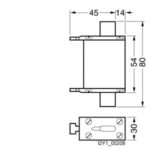 Siemens 3ND1830 - Image 2