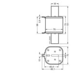 Siemens 3NE1438-0 - Image 2