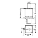 Siemens 3NE1227-0 - Image 2