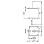 Siemens 3NE1334-0 - Image 2