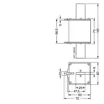 Siemens 3NE1331-2 - Image 2