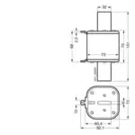 Siemens 3NE1438-2 - Image 2
