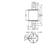 Siemens 3NE3432-0C - Image 2
