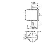 Siemens 3NE3637-1C - Image 2