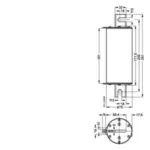 Siemens 3NE5426-0C - Image 2
