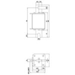 Siemens 3NE3224 - Image 2
