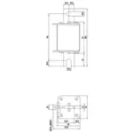 Siemens 3NE3224 - Image 2