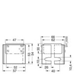 Siemens 3NE4117-5 - Image 2