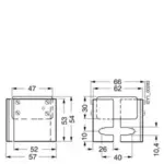 Siemens 3NE4117-5 - Image 2
