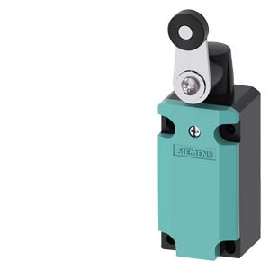 Siemens 3SE5112-0CH24